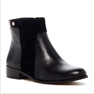 Vince Camuto Cici Boot